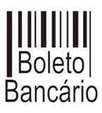 SEGUNDA VIA DE BOLETO